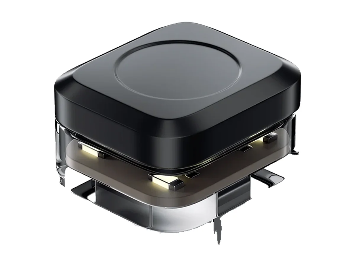 תאורת אווירה LED קטנה לרכב, בחיבור USB